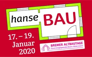 Wittmunder Klinker - Hansebau 2020