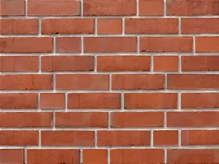 Wittmunder Klinker Sortierung 18