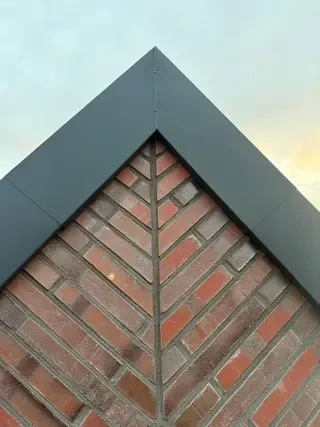 Maxima Langformat-Klinker