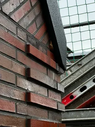 Maxima Langformat-Klinker