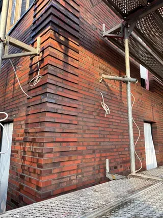 Maxima Langformat-Klinker