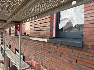 Maxima Langformat-Klinker