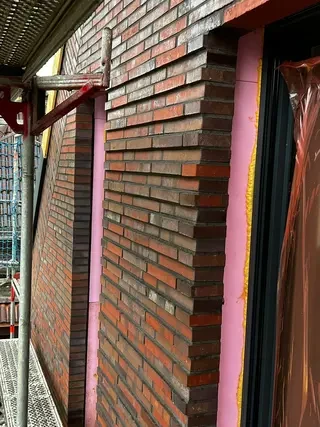 Maxima Langformat-Klinker