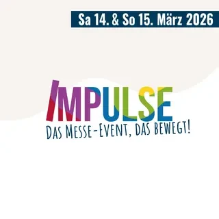 Impulse Messe-Event