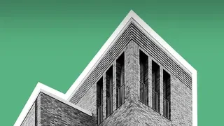 Keyvisual Wittmunder Werksdialog