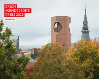 Beginenhof