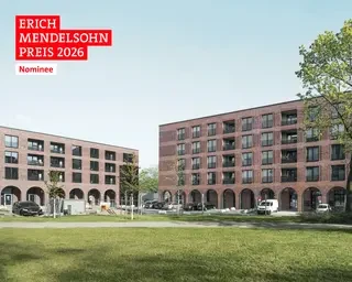 Pergolenviertel