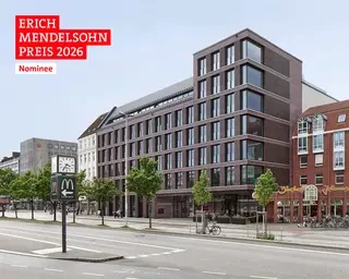 Sophienkontor