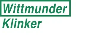 Wittmunder Klinker Logo