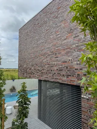 Haus H - Billerbeck