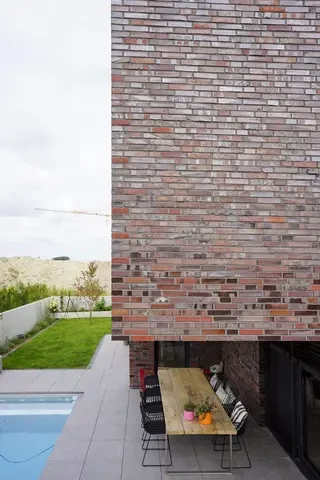 Haus H - Billerbeck