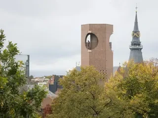 Beginenhof