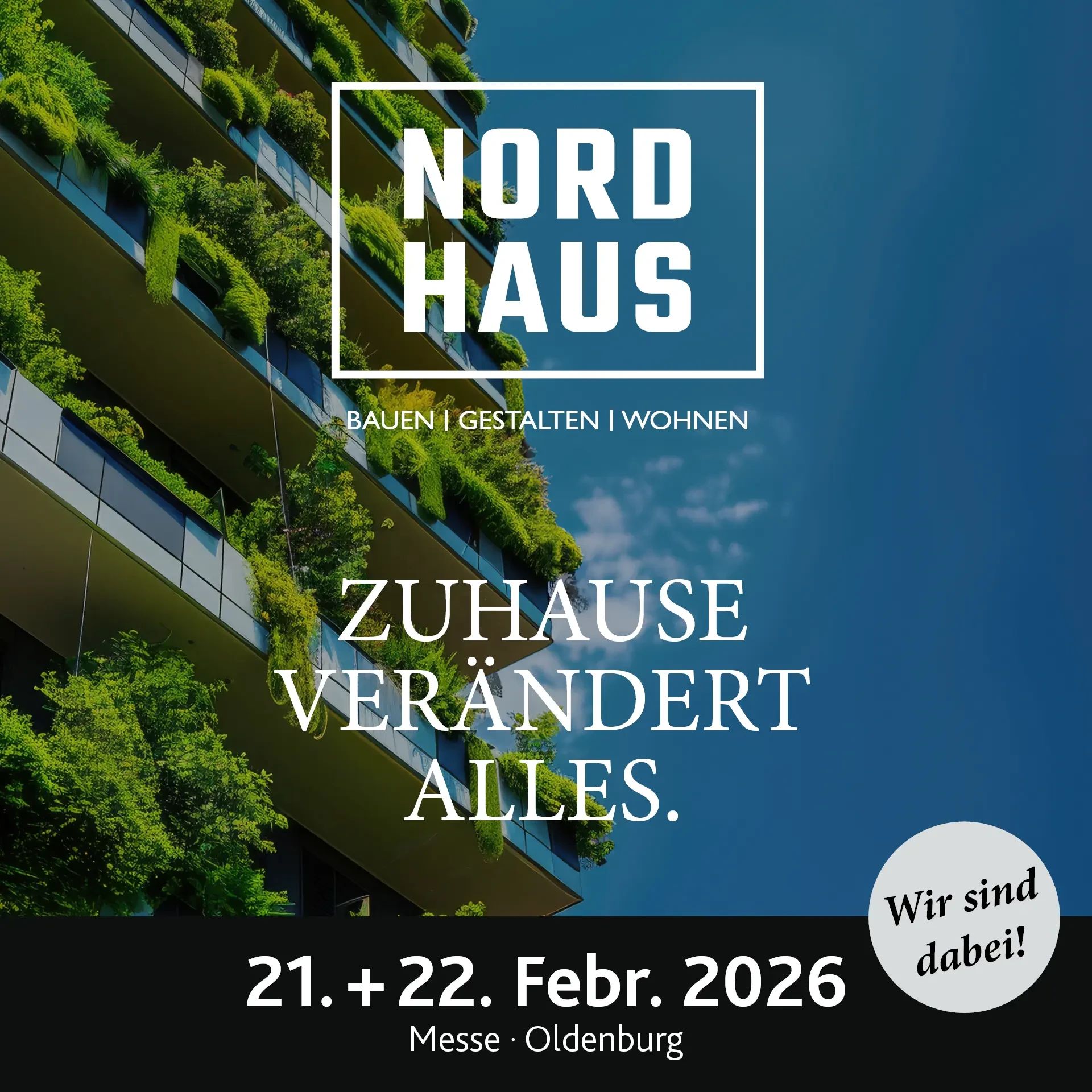 Nordhaus 2026